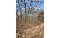 Mo-V Highway, Edwards, MO 65326