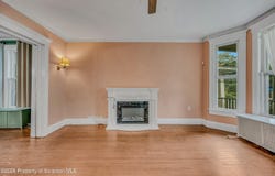 802 Woodlawn Street, Scranton, PA 18509