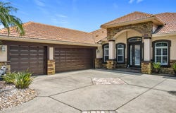 3583 Maribella Drive, New Smyrna Beach, FL 32168