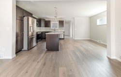 5293 Fiddle Street, Fitchburg, WI 53711