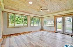 929 5TH WAY, PLEASANT GROVE, AL 35127