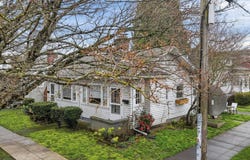 2202 NE EVERETT St, Portland, OR 97232