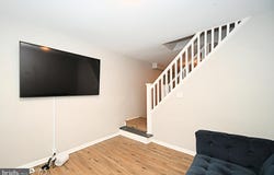 46 W FRONT STREET, BRIDGEPORT, PA 19405