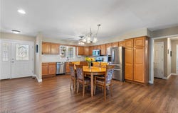 3736 Mount Vernon Boulevard, Norton, OH 44203