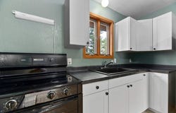 517 MINNESOTA ST, Eagle River, WI 54521