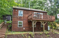 5 Durgin Circle, Campton, NH 03223