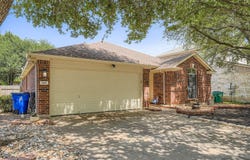 616 Fence Post PASS, Cedar Park, TX 78613