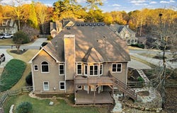 226 Crescent Moon Way, Canton, GA 30114