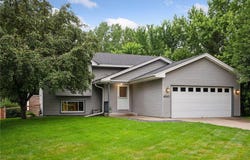 4363 W 145th Street, Savage, MN 55378
