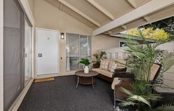 745 Avenida Majorca, Laguna Woods, CA 92637