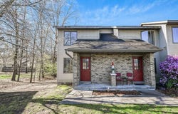 3509 BUSH STREET, Stevens Point, WI 54481
