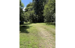 105 S Carter St., Okolona, MS 38860