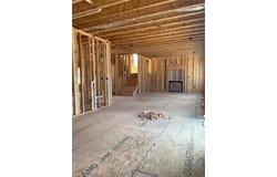 840 Bassett Street, O'Fallon, IL 62269