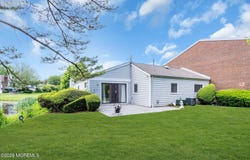 57 Maple Drive, Spring Lake Heights, NJ 07762