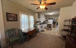 606 Avenue E, Childress, TX 79201