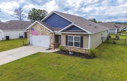 105 Syd Road, Owens Cross Roads, AL 35763