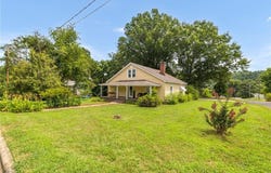 501 N 3rd Avenue, Mayodan, NC 27027
