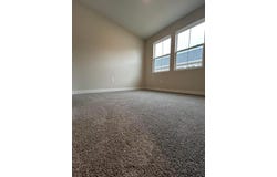 806 Heritage Boulevard, Delaware, OH 43015