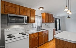 289 Cedar Park Drive, Centerville, TN 37033