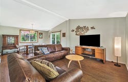 40570 STEAMBOAT DRIVE, Steamboat Springs, CO 80487