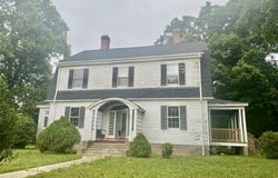 4779 Rawlings Road, Rawlings, VA 23876