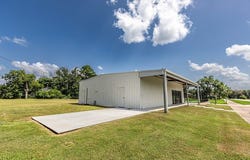 425 East Obryant Street, Bellville, TX 77418