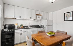 1209 SAINT LOUIS AVE #24, OCEAN CITY, MD 21842