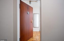 4200 CATHEDRAL AVENUE NW, WASHINGTON, DC 20016