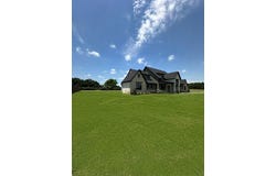 5808 Grey Wolf Court, Fort Worth, TX 76140