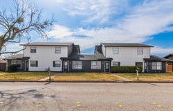 3101 Button Willow Avenue, Abilene, TX 79606