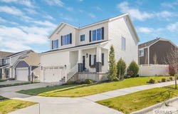 1141 Adams Court, Rexburg, ID 83440