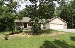 1108 Belmont Drive, Monterey, TN 38574