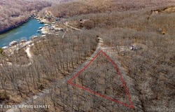 Everly Loop Circle, Camdenton, MO 65020
