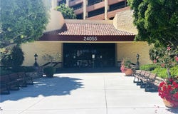 24055 Paseo Del Lago, Laguna Woods, CA 92637