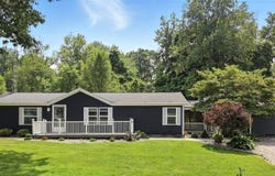 3475 W Nevada Mills Road, Fremont, IN 46737