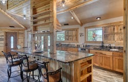 1115 County Road 319, Westcliffe, CO 81252