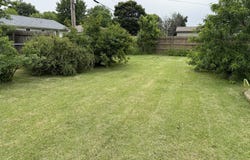 517 North Dr, Marshall, MO 65340
