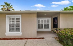 15169 HARROWGATE WAY, WINTER GARDEN, FL 34787