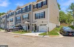 341 TUMBLERS WAY, JOPPA, MD 21085