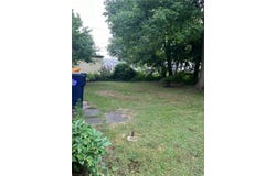 2305 W Whitesboro Street, Whitestown, NY 13502