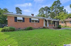 1516 N Irby St., Florence, SC 29501-1523