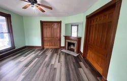 632 E Mitchell Street, Kendallville, IN 46755