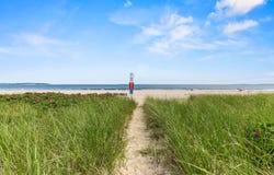 1 Saunders Avenue, Old Orchard Beach, ME 04064