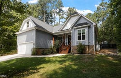 103 Horse Shoe Drive, Louisburg, NC 27549