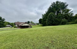 1373 Clinch View Circle, Jefferson City, TN 37760