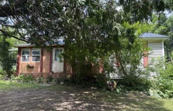 7645 Wolf Road, Bellevue, MI 49021