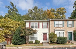 645 STONEWALL DR, HARRISONBURG, VA 22801