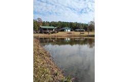 817 Wiggins Rd., Evergreen, AL 36401