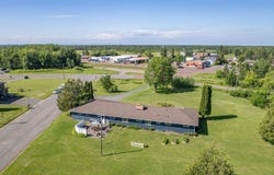 5010 S Poplar Dr, Poplar, WI 54864