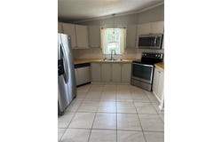 1626 CYPRESS POINT, LADY LAKE, FL 32159